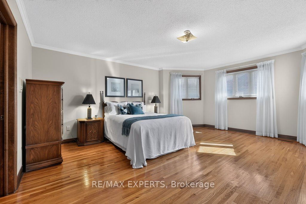 96 Benjamin Drive Property Photo 17
