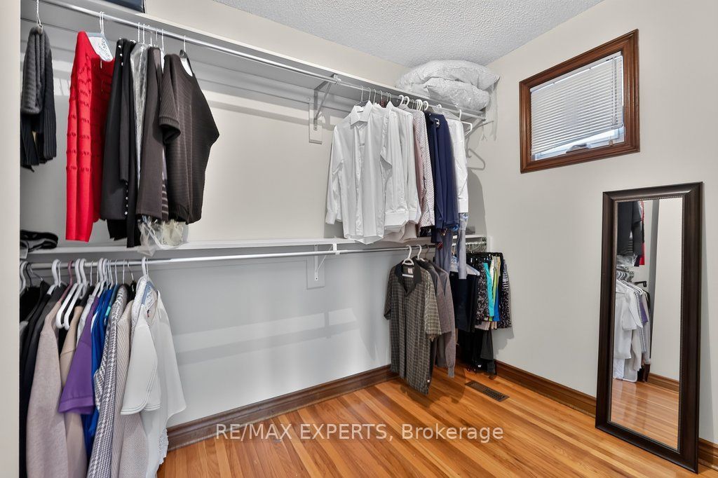 96 Benjamin Drive Property Photo 19