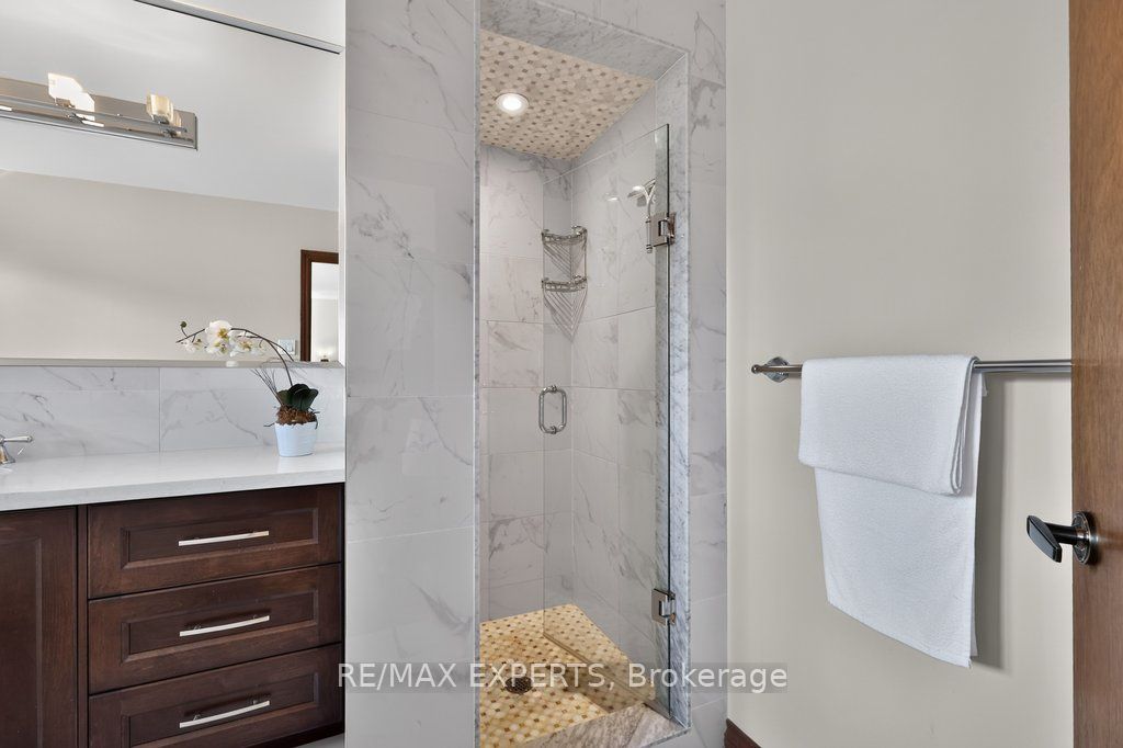 96 Benjamin Drive Property Photo 21