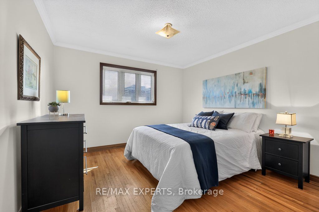 96 Benjamin Drive Property Photo 22