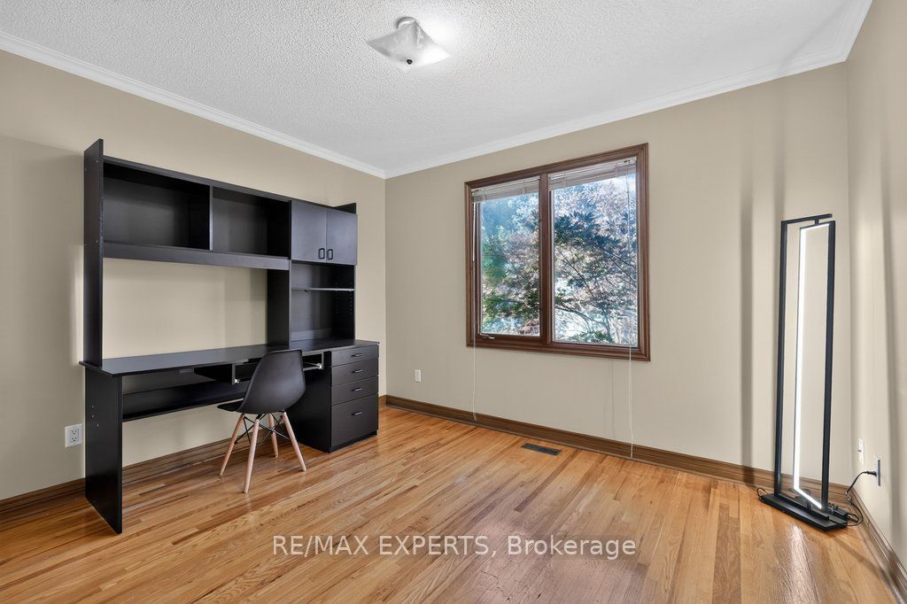 96 Benjamin Drive Property Photo 23
