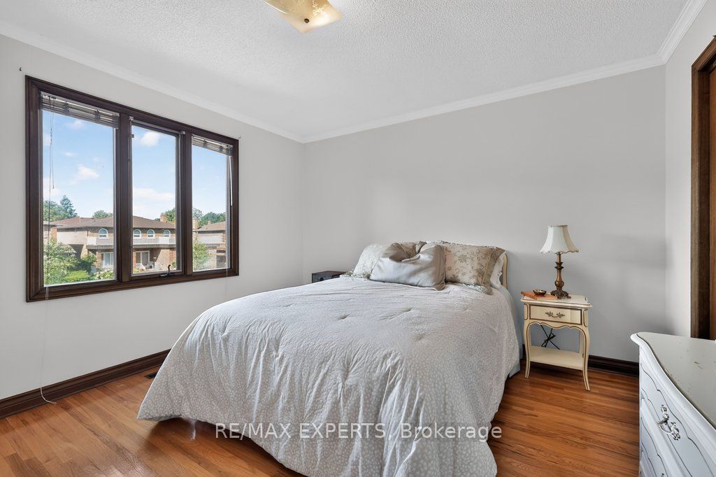 96 Benjamin Drive Property Photo 25