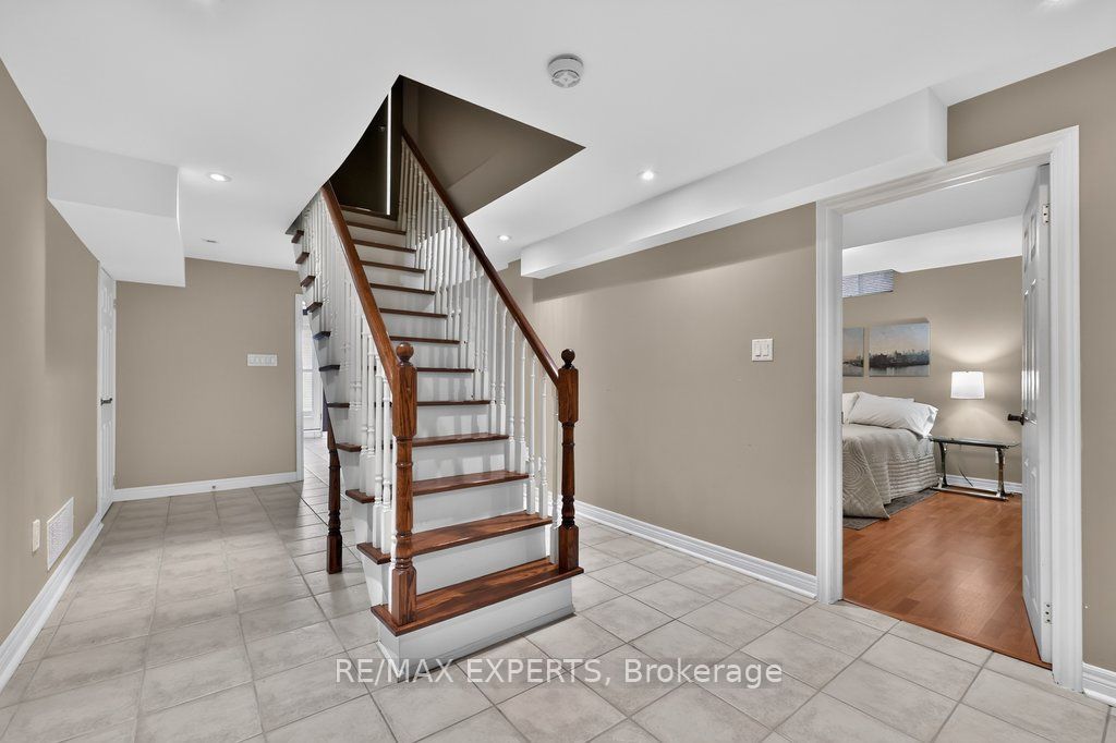 96 Benjamin Drive Property Photo 26