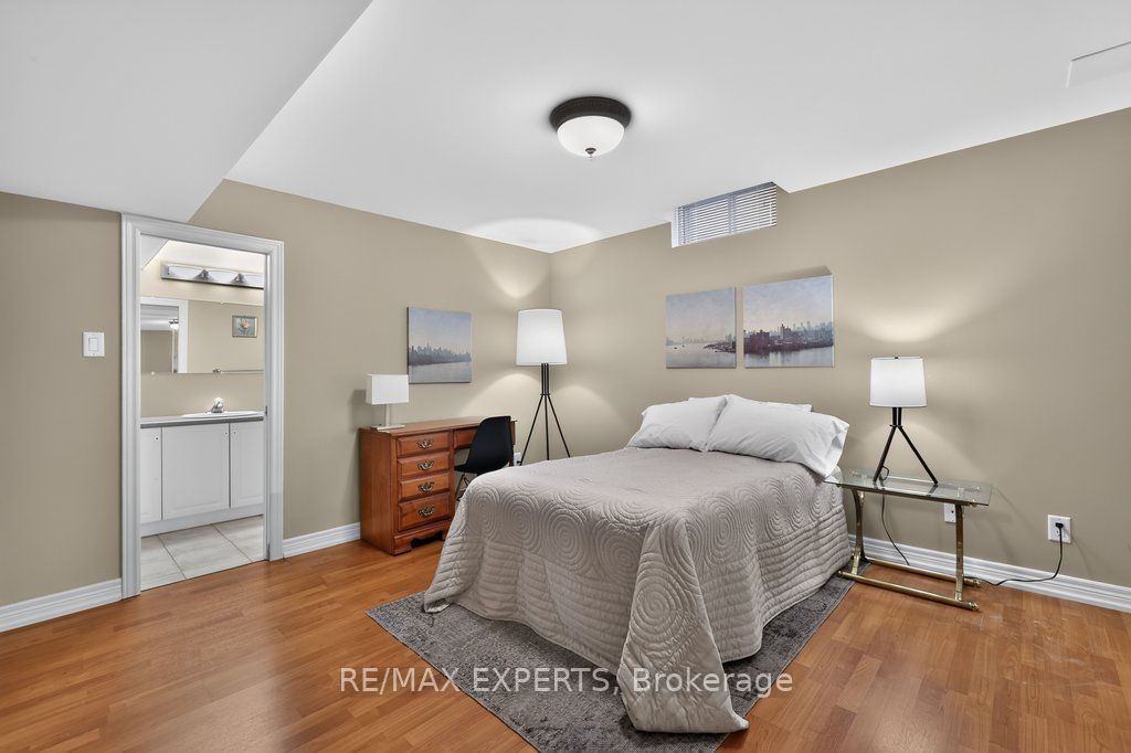 96 Benjamin Drive Property Photo 27