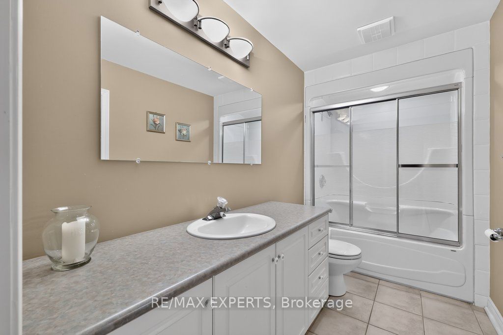 96 Benjamin Drive Property Photo 28