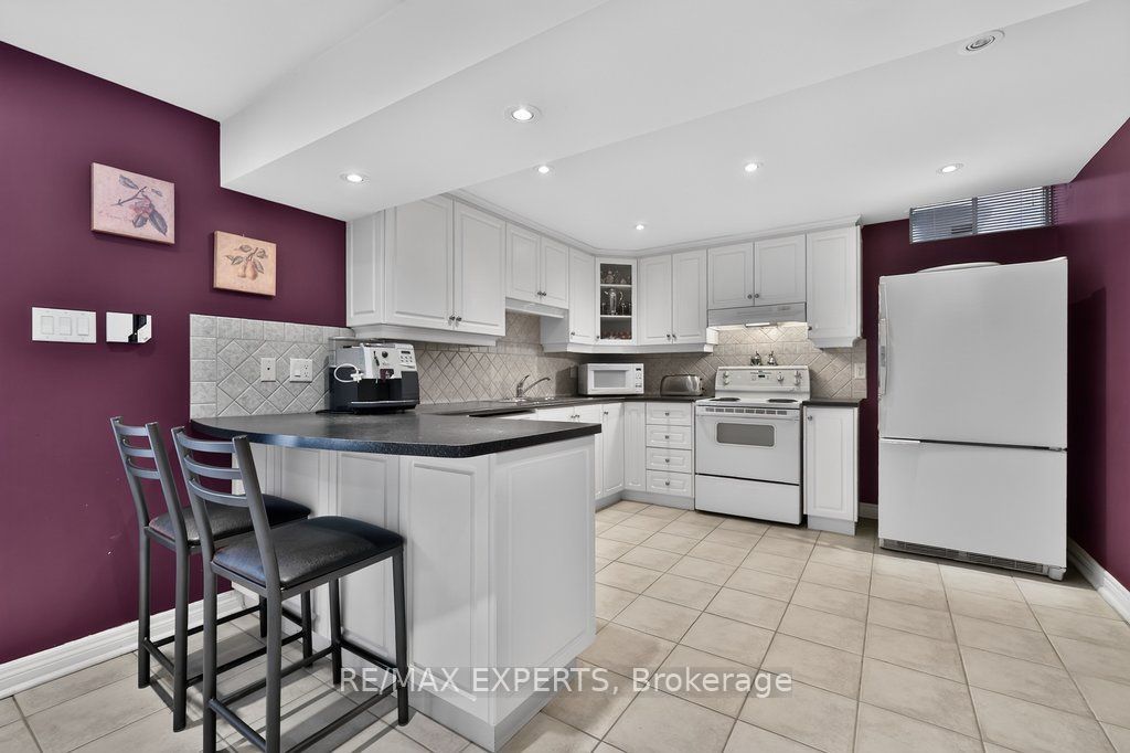 96 Benjamin Drive Property Photo 29