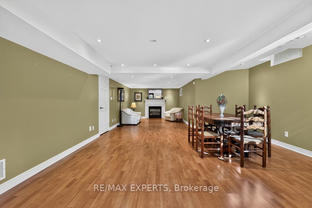 96 Benjamin Drive Property Photo 30