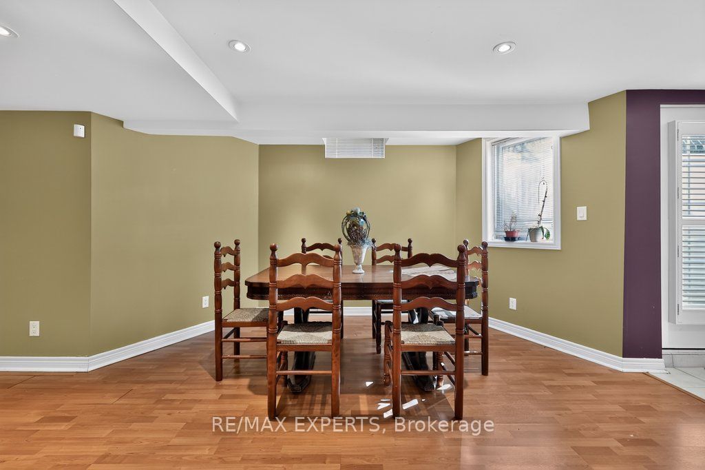 96 Benjamin Drive Property Photo 31