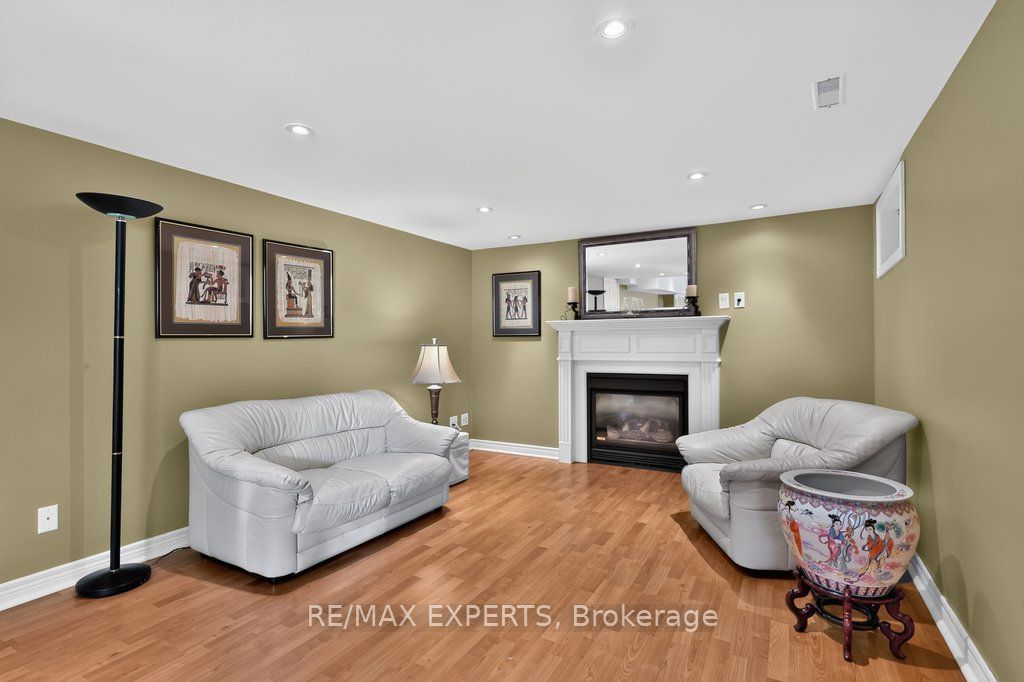 96 Benjamin Drive Property Photo 32