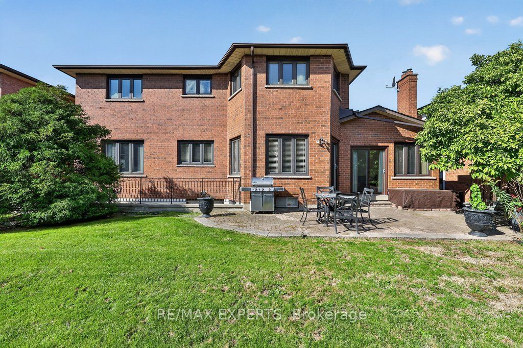 96 Benjamin Drive Property Photo 34