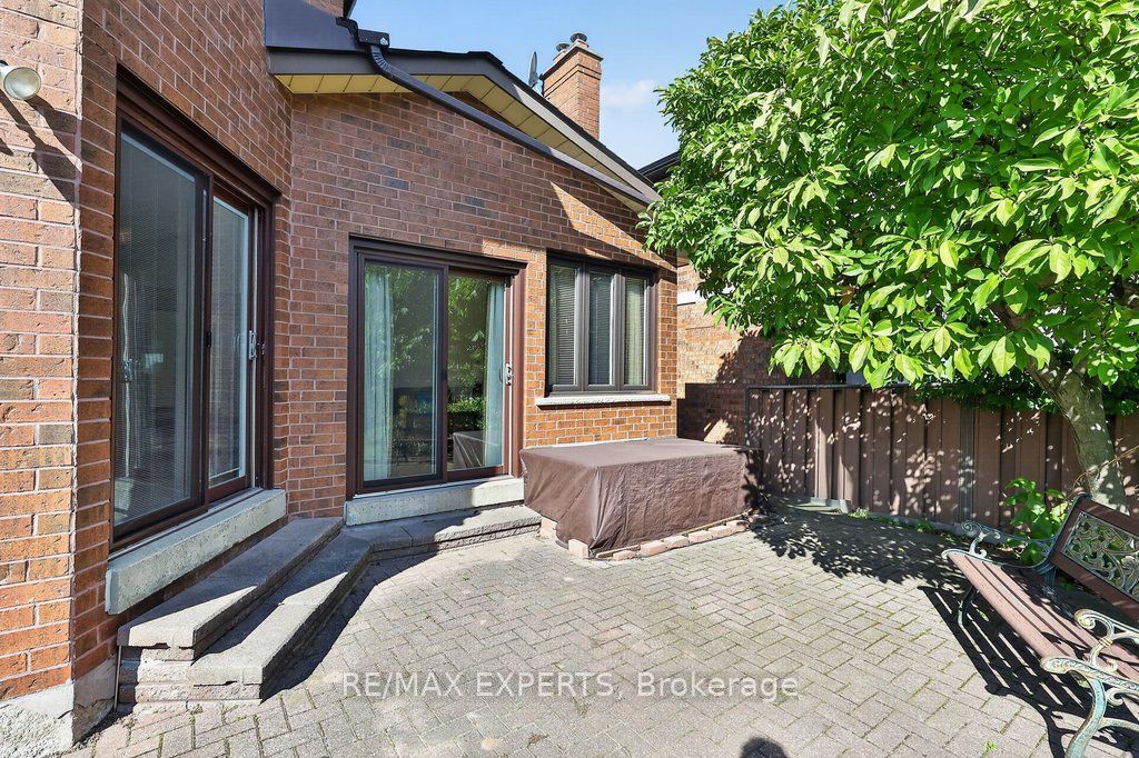 96 Benjamin Drive Property Photo 35