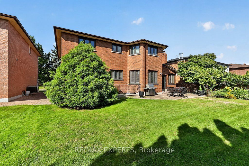 96 Benjamin Drive Property Photo 38