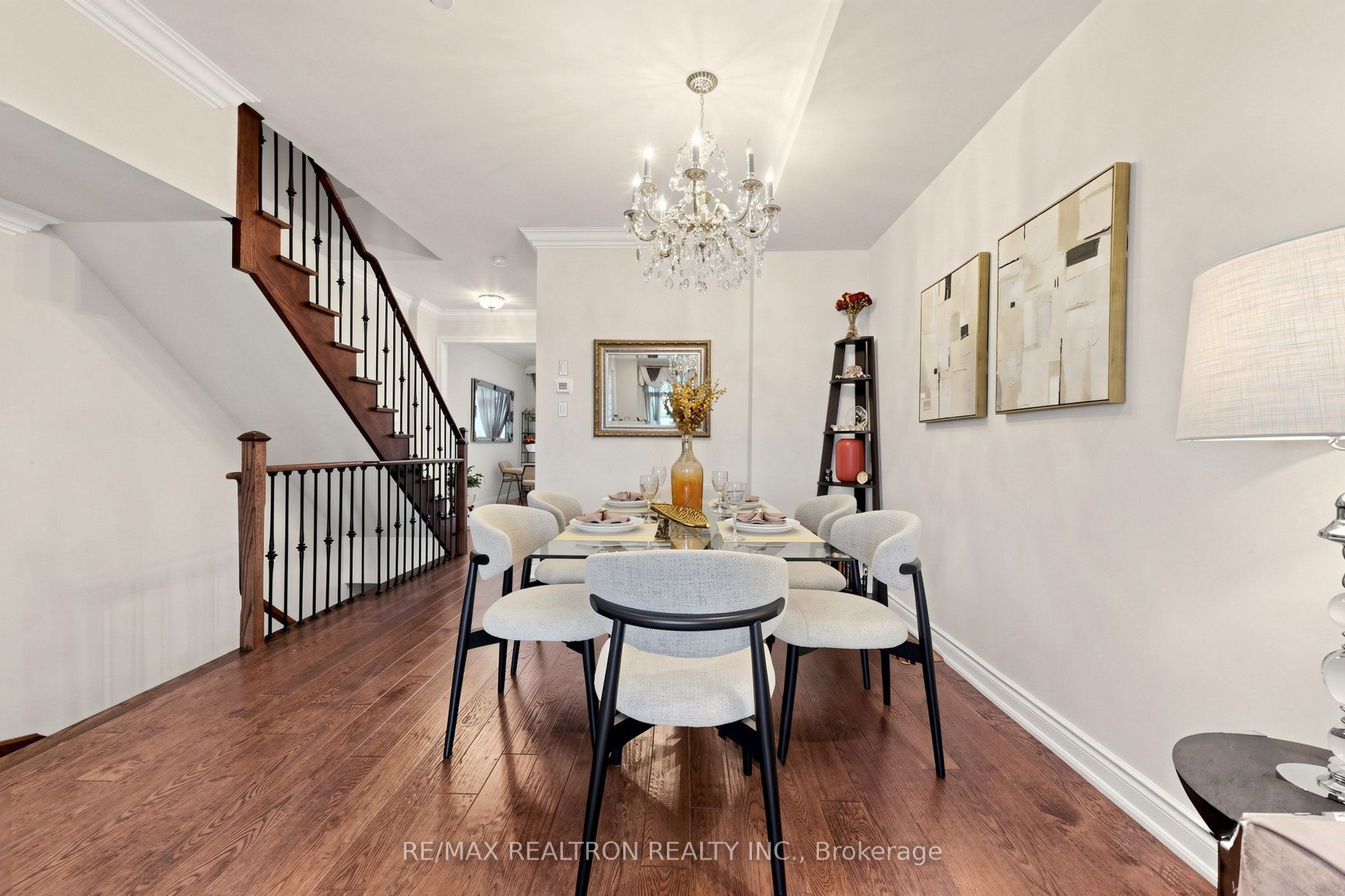 1331 Major Mackenzie Drive W 17 Property Photo 11