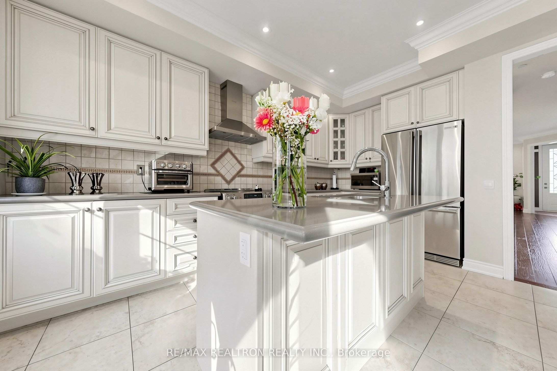 1331 Major Mackenzie Drive W 17 Property Photo 15