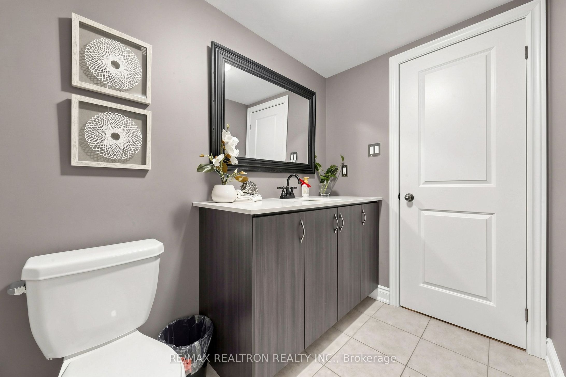1331 Major Mackenzie Drive W 17 Property Photo 28