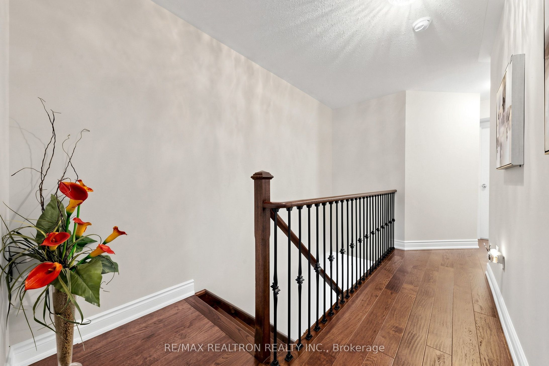 1331 Major Mackenzie Drive W 17 Property Photo 30