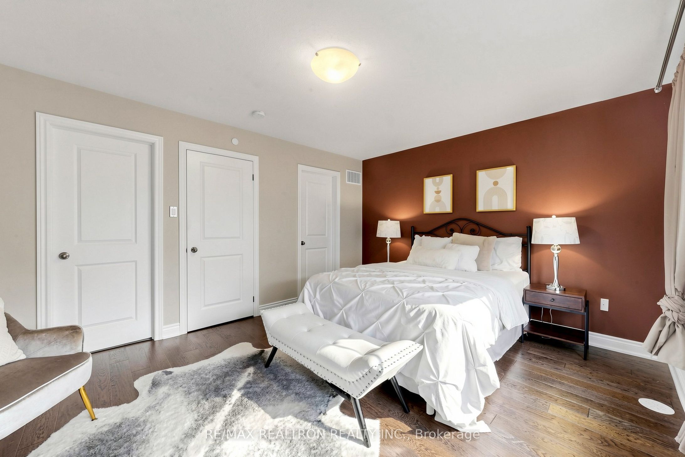 1331 Major Mackenzie Drive W 17 Property Photo 34