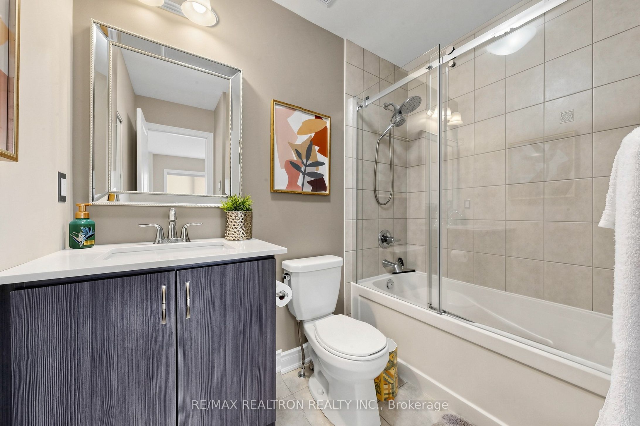 1331 Major Mackenzie Drive W 17 Property Photo 35