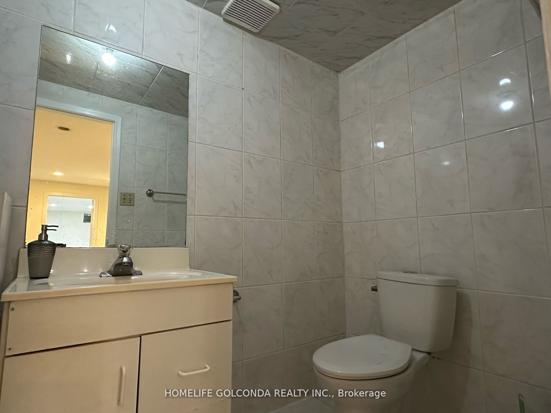 37 Halder Crescent Property Photo 3