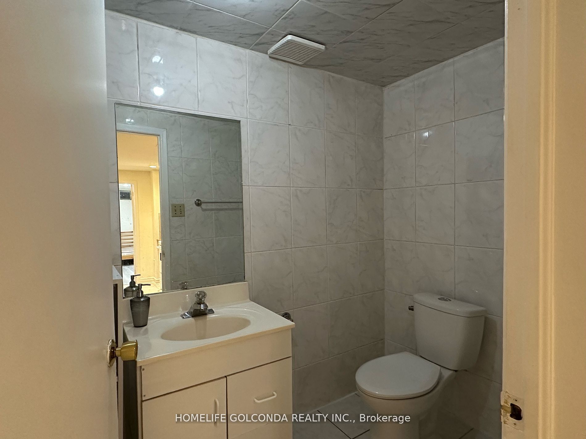 37 Halder Crescent Property Photo 4