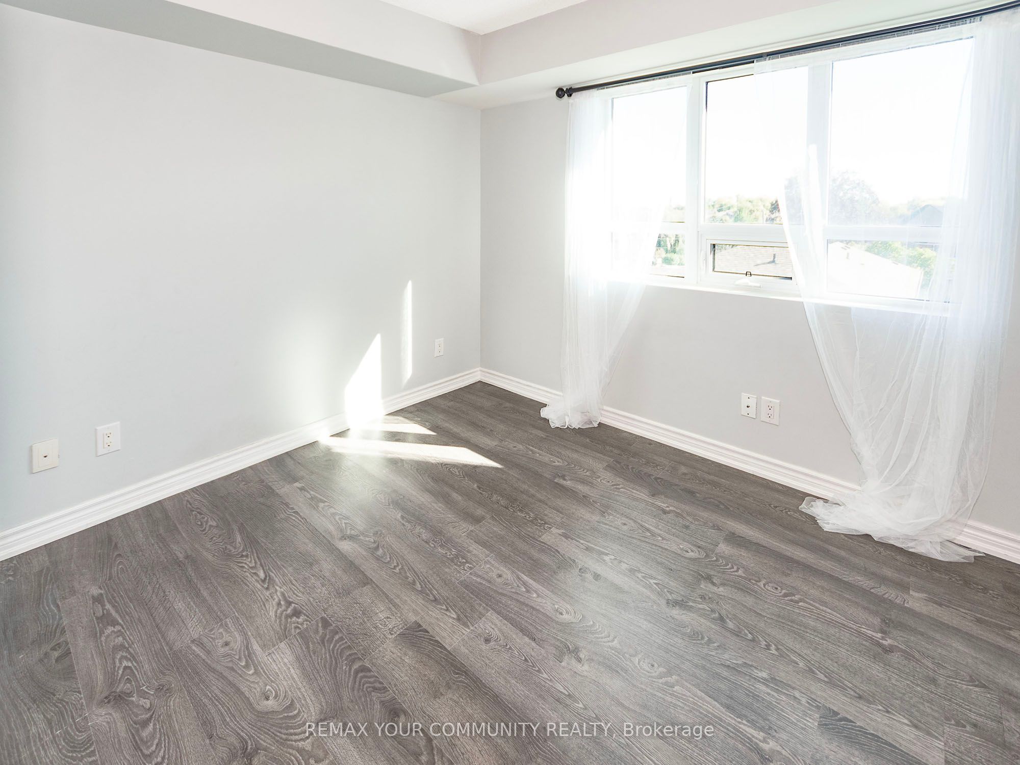 7730 Kipling Avenue 311 Property Photo 11