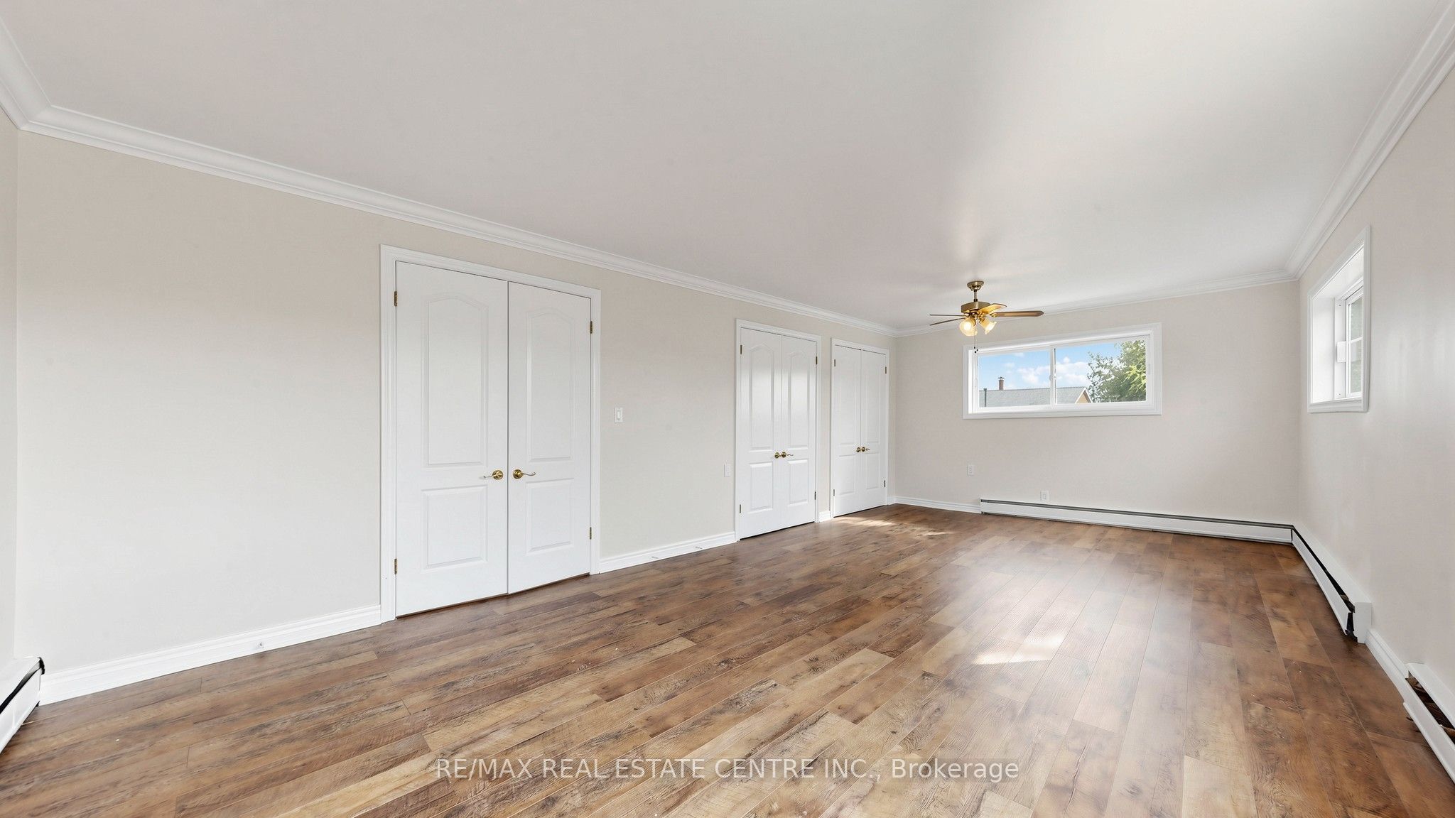 393 Canal Road W Property Photo 8