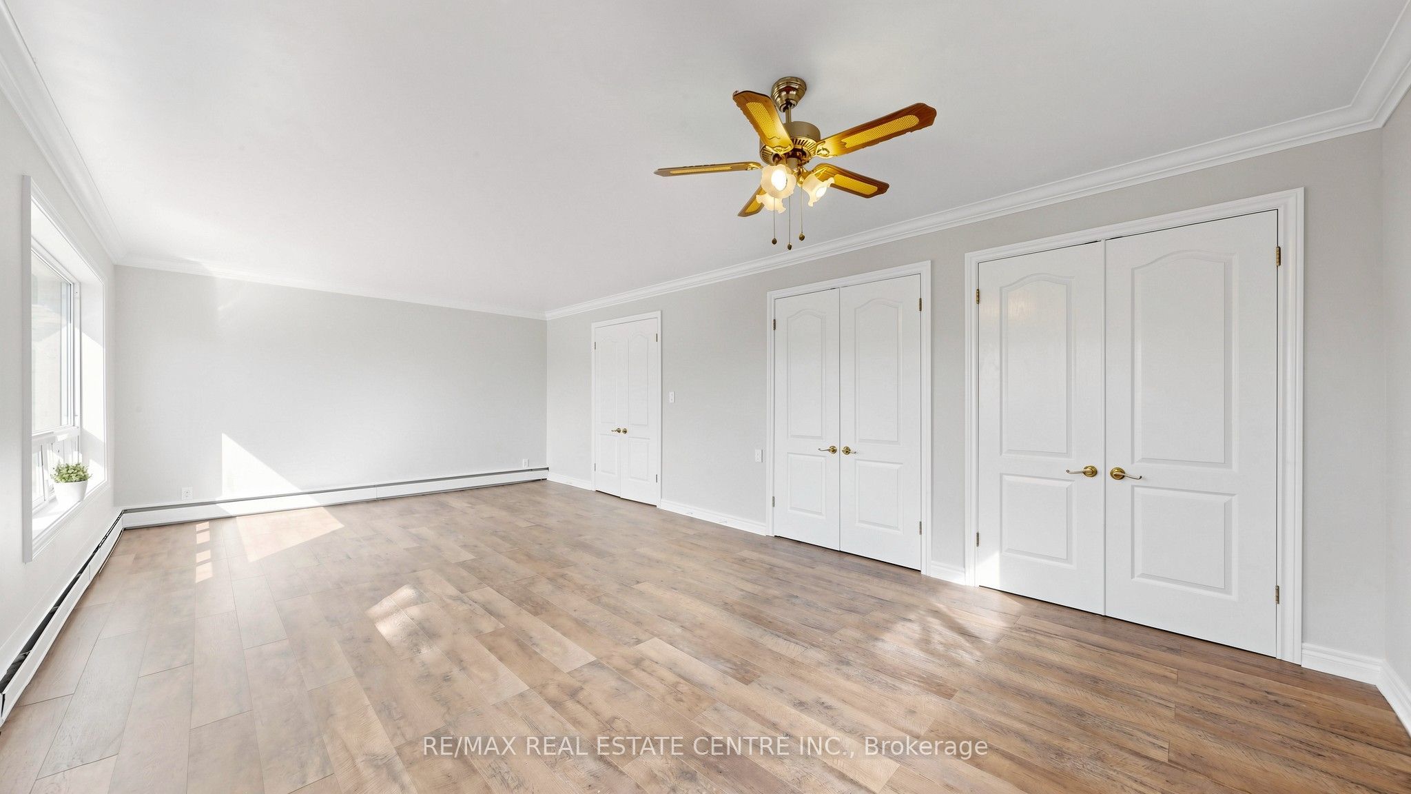 393 Canal Road W Property Photo 9