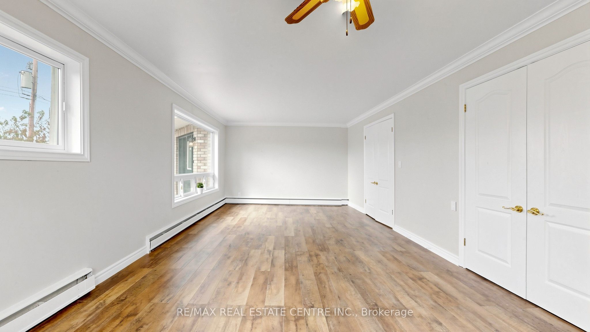 393 Canal Road W Property Photo 10