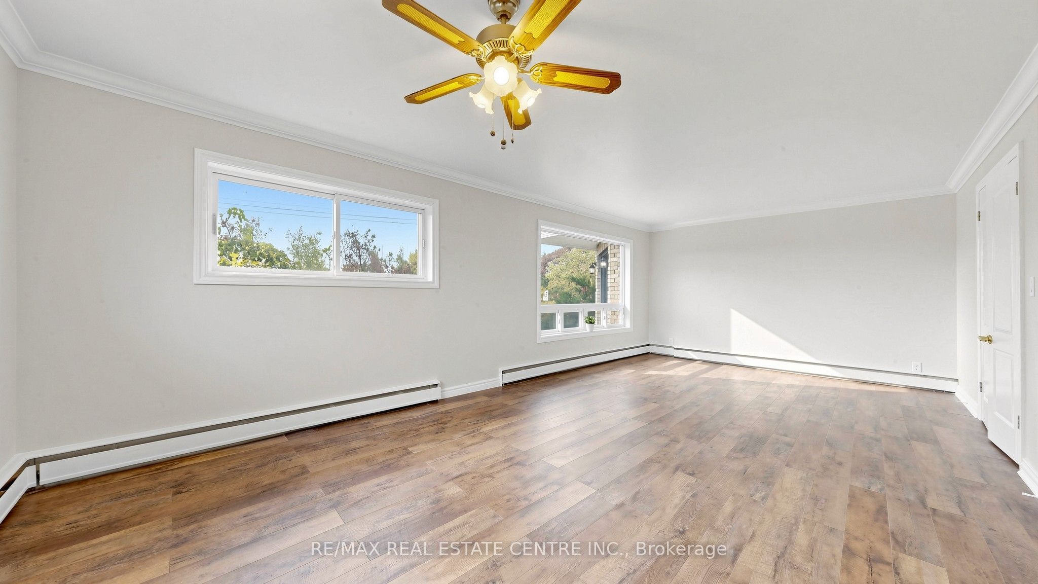 393 Canal Road W Property Photo 11