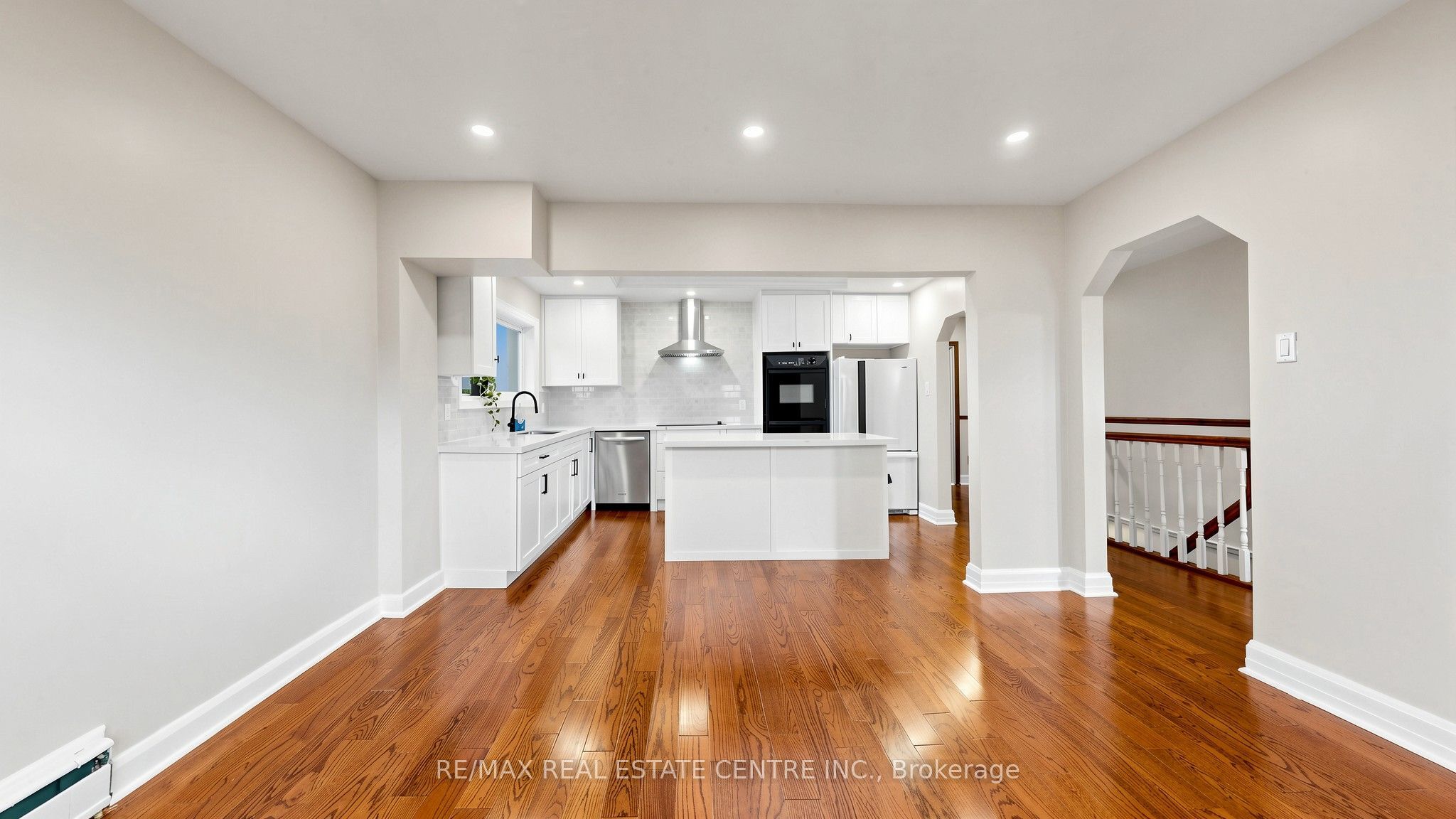 393 Canal Road W Property Photo 12