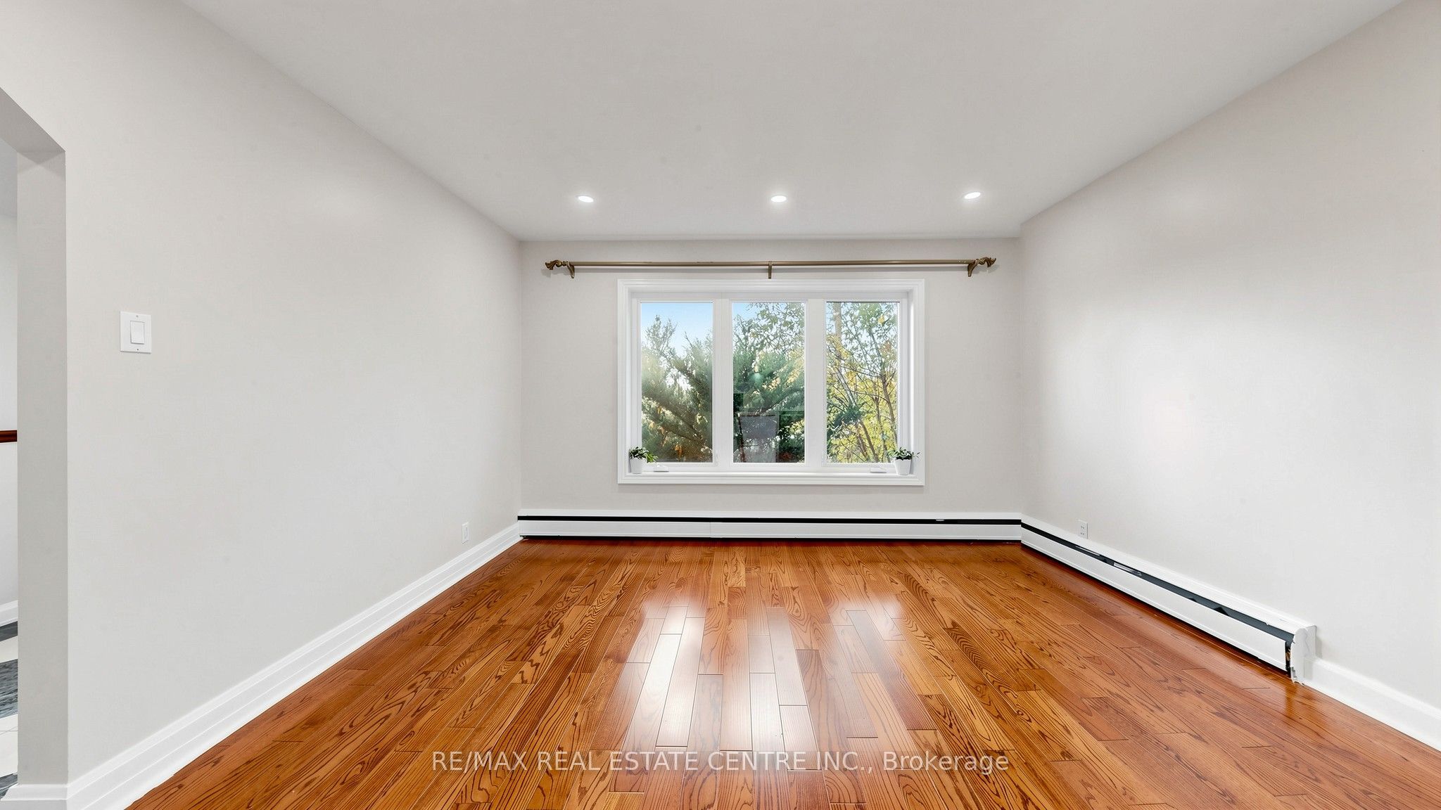 393 Canal Road W Property Photo 14