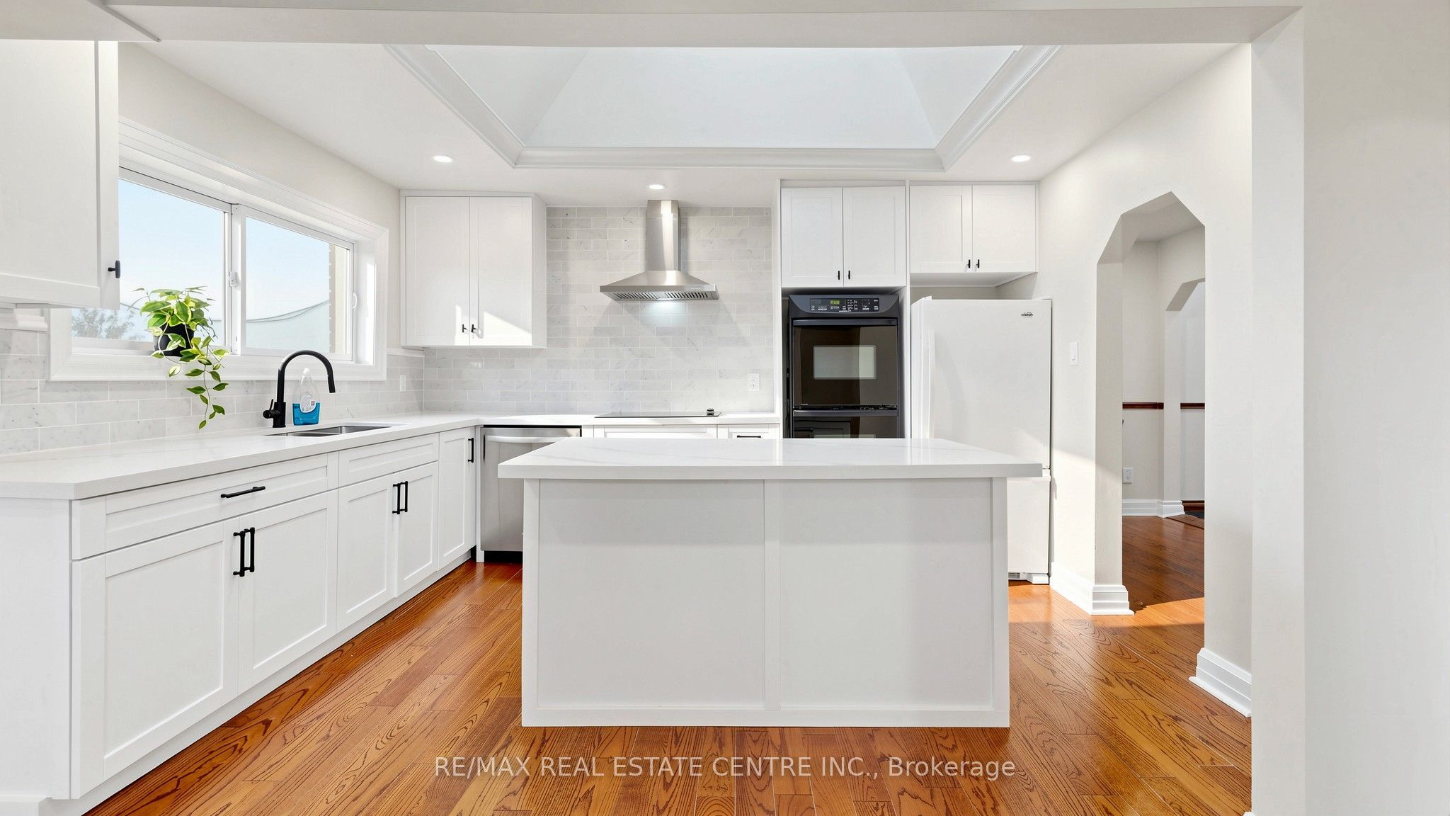 393 Canal Road W Property Photo 15