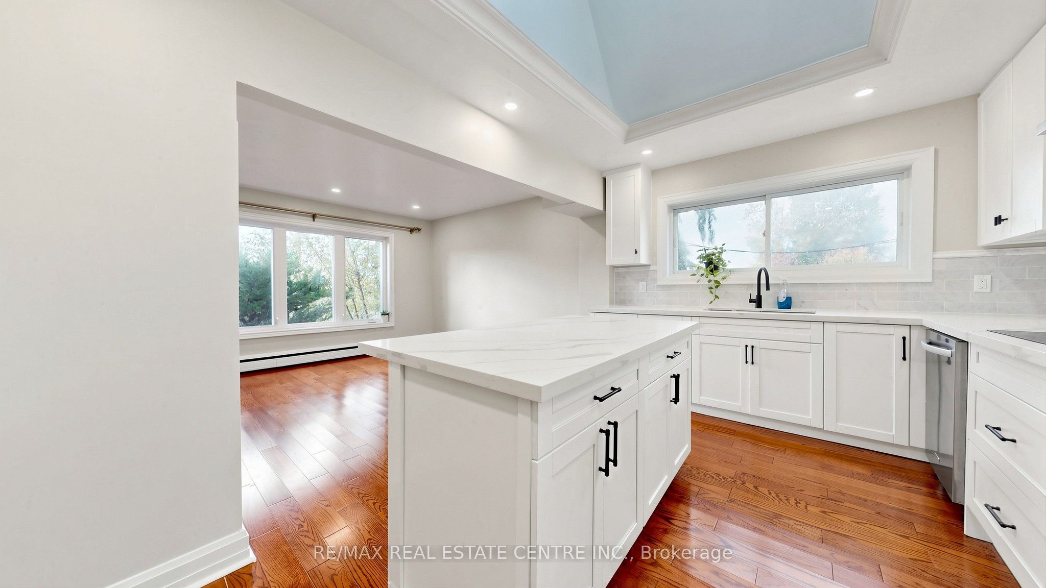 393 Canal Road W Property Photo 17