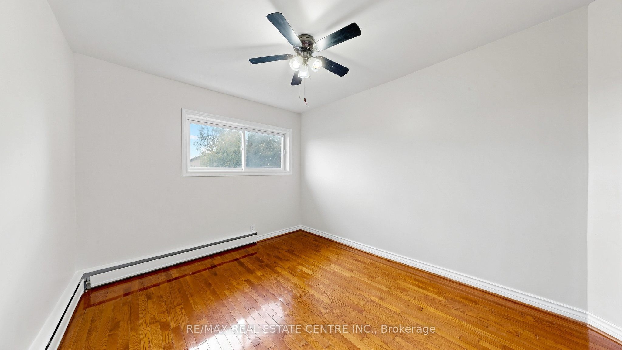 393 Canal Road W Property Photo 19