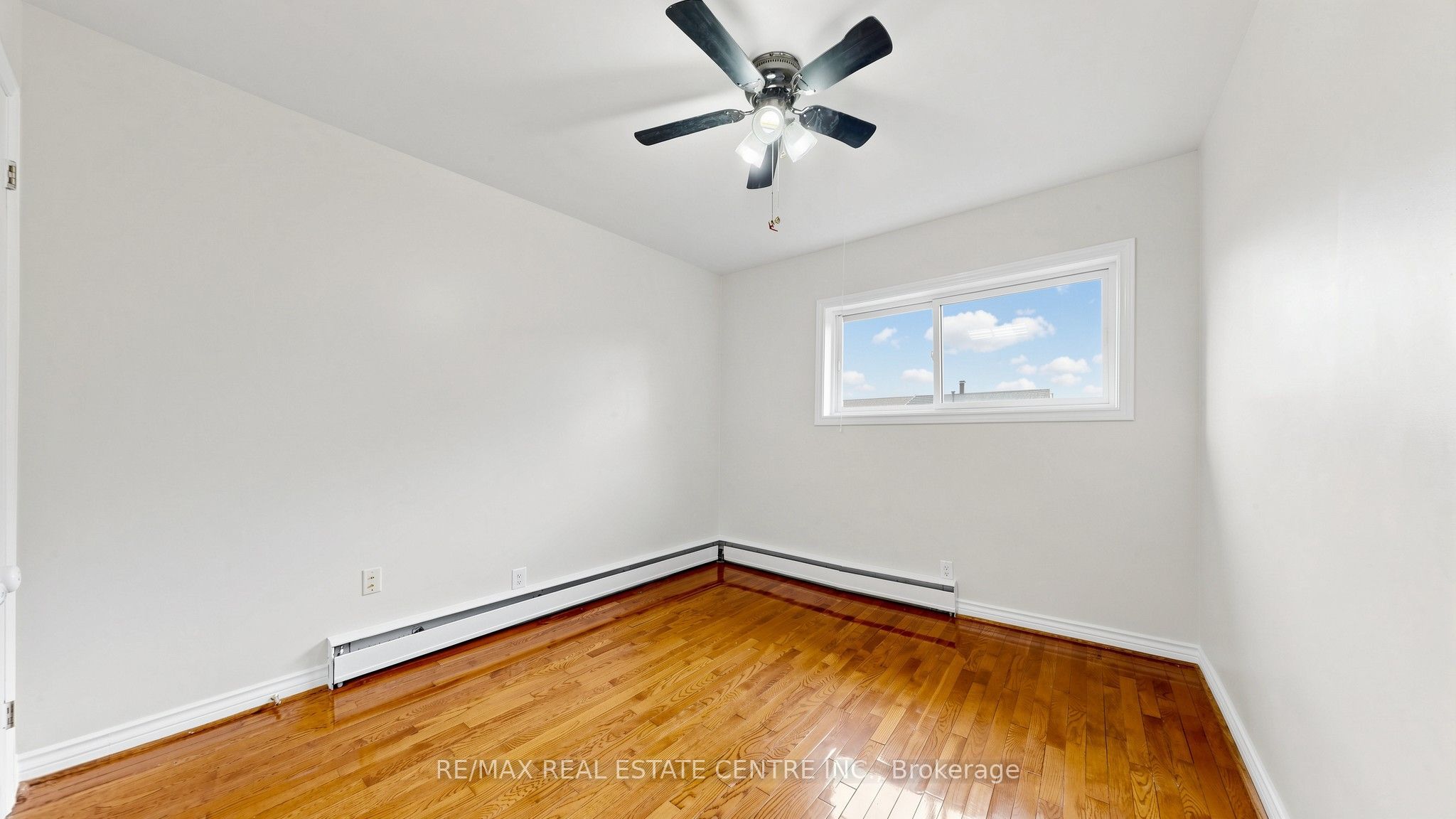 393 Canal Road W Property Photo 20