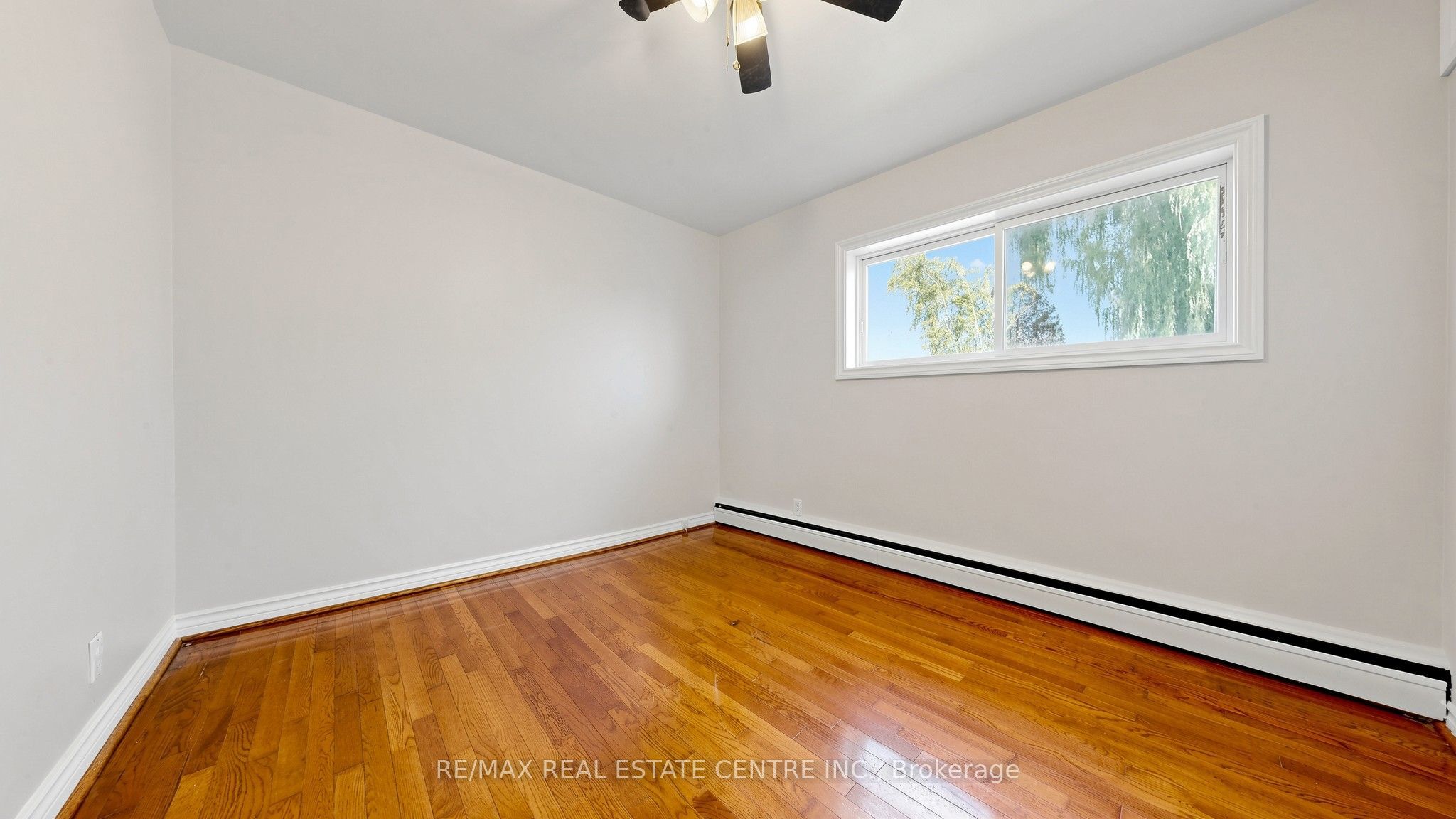 393 Canal Road W Property Photo 21