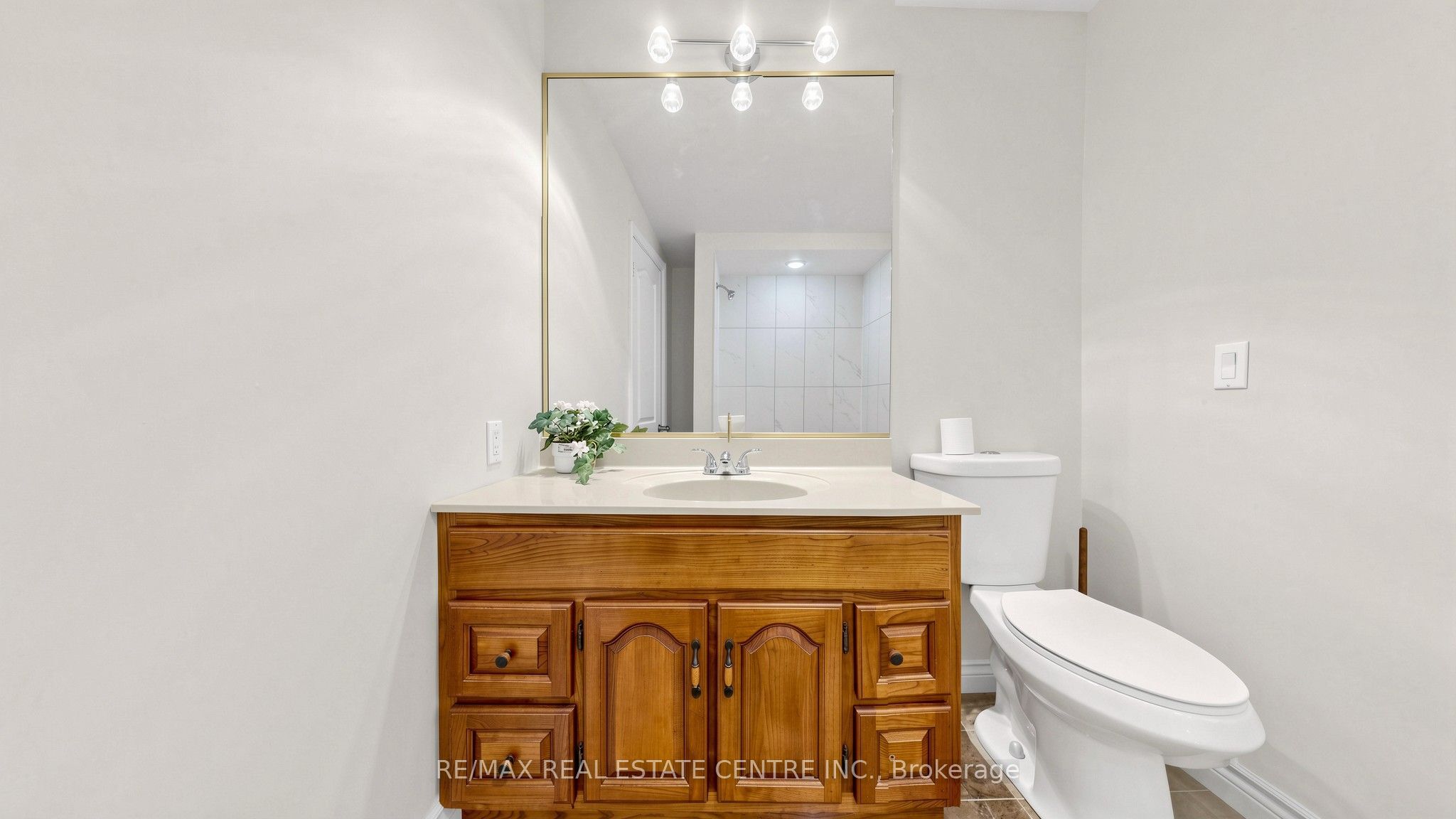 393 Canal Road W Property Photo 22