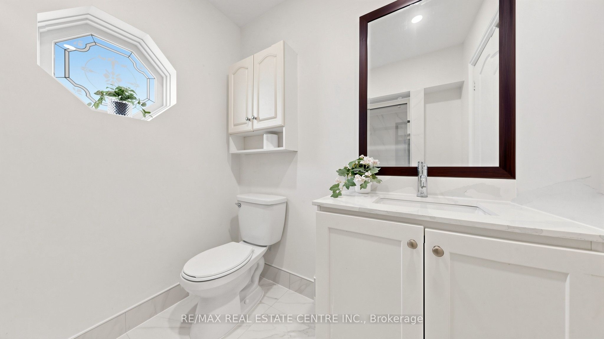 393 Canal Road W Property Photo 23