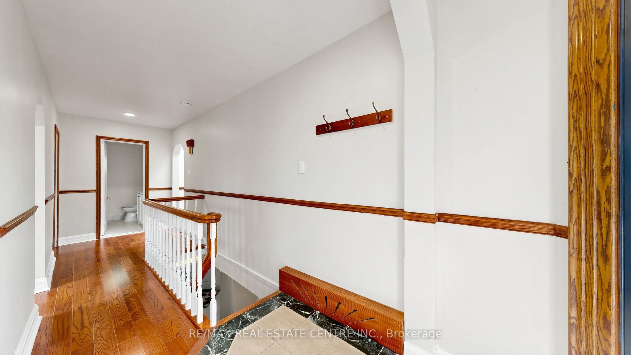 393 Canal Road W Property Photo 24