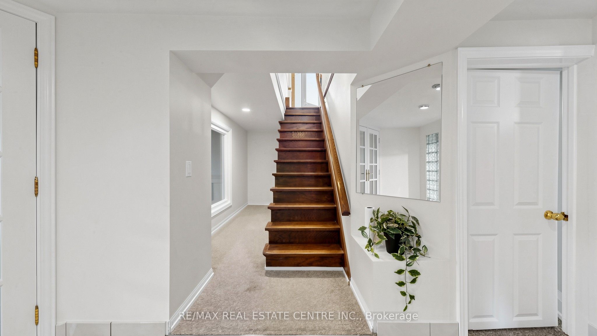 393 Canal Road W Property Photo 25