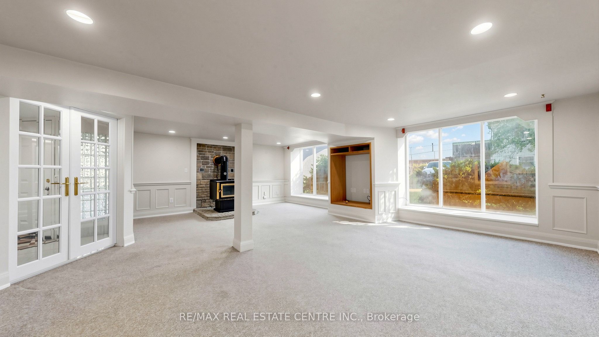 393 Canal Road W Property Photo 26