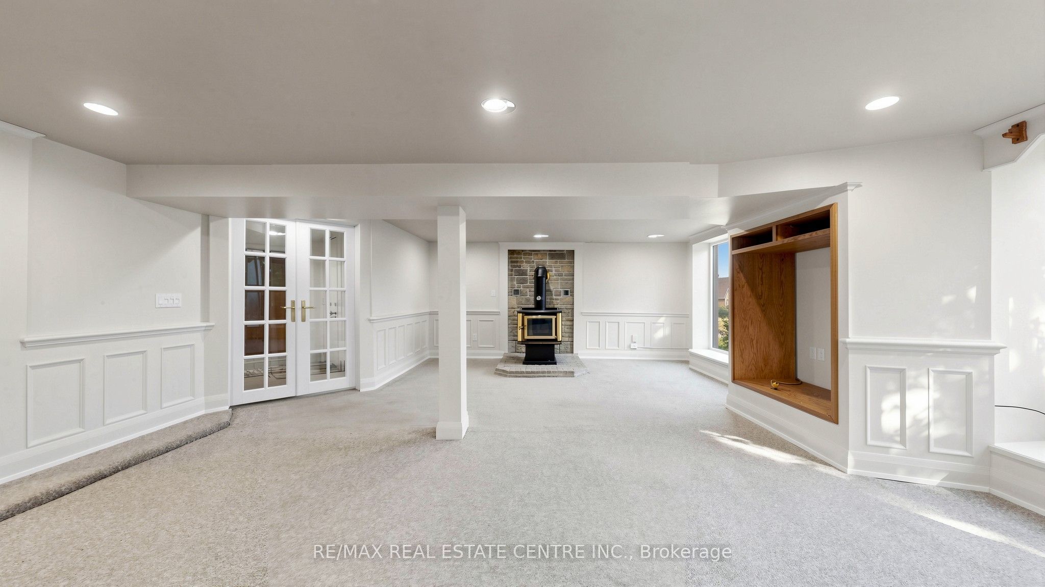 393 Canal Road W Property Photo 27