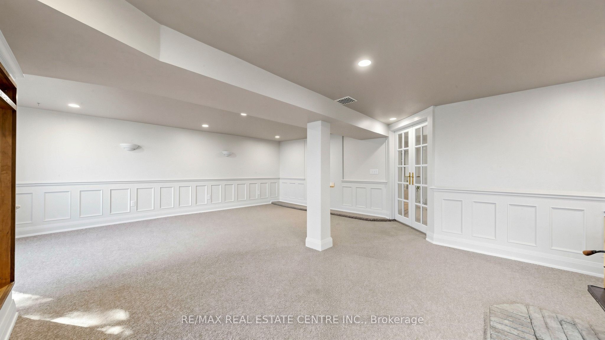 393 Canal Road W Property Photo 28