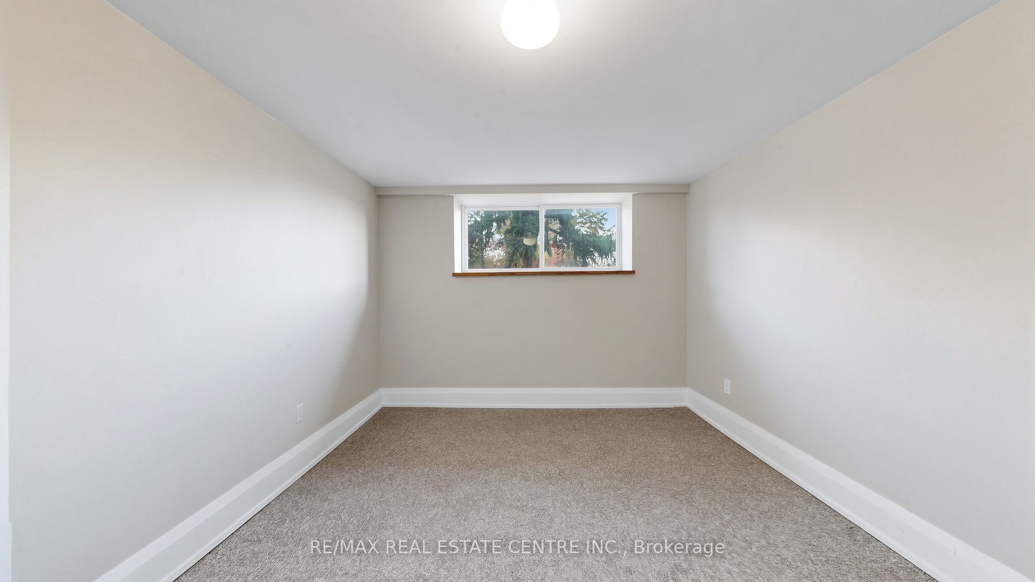 393 Canal Road W Property Photo 29