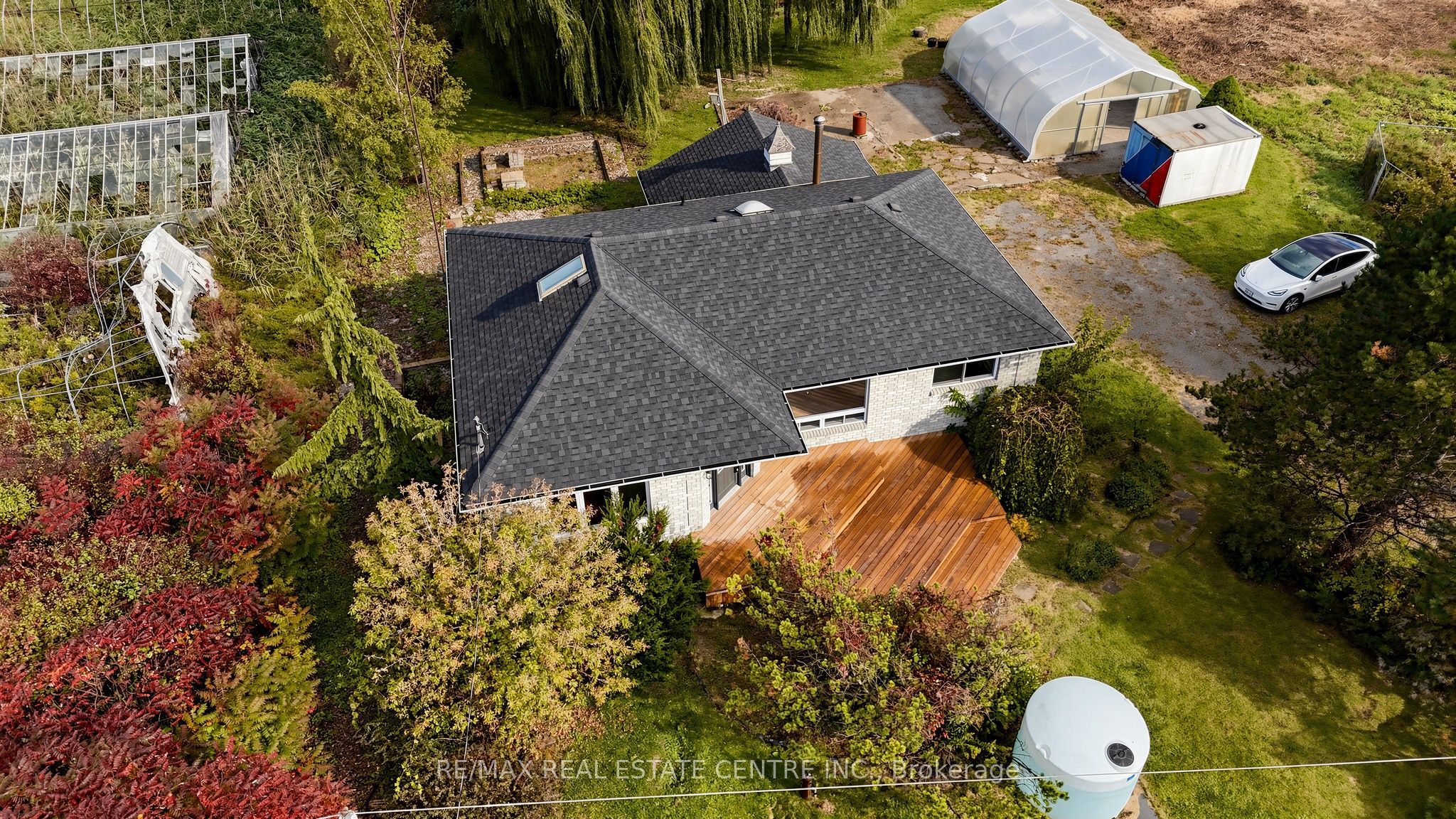 393 Canal Road W Property Photo 50