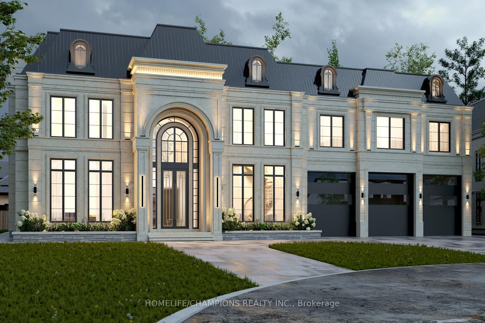 19 Sunman Court Property Photo 1