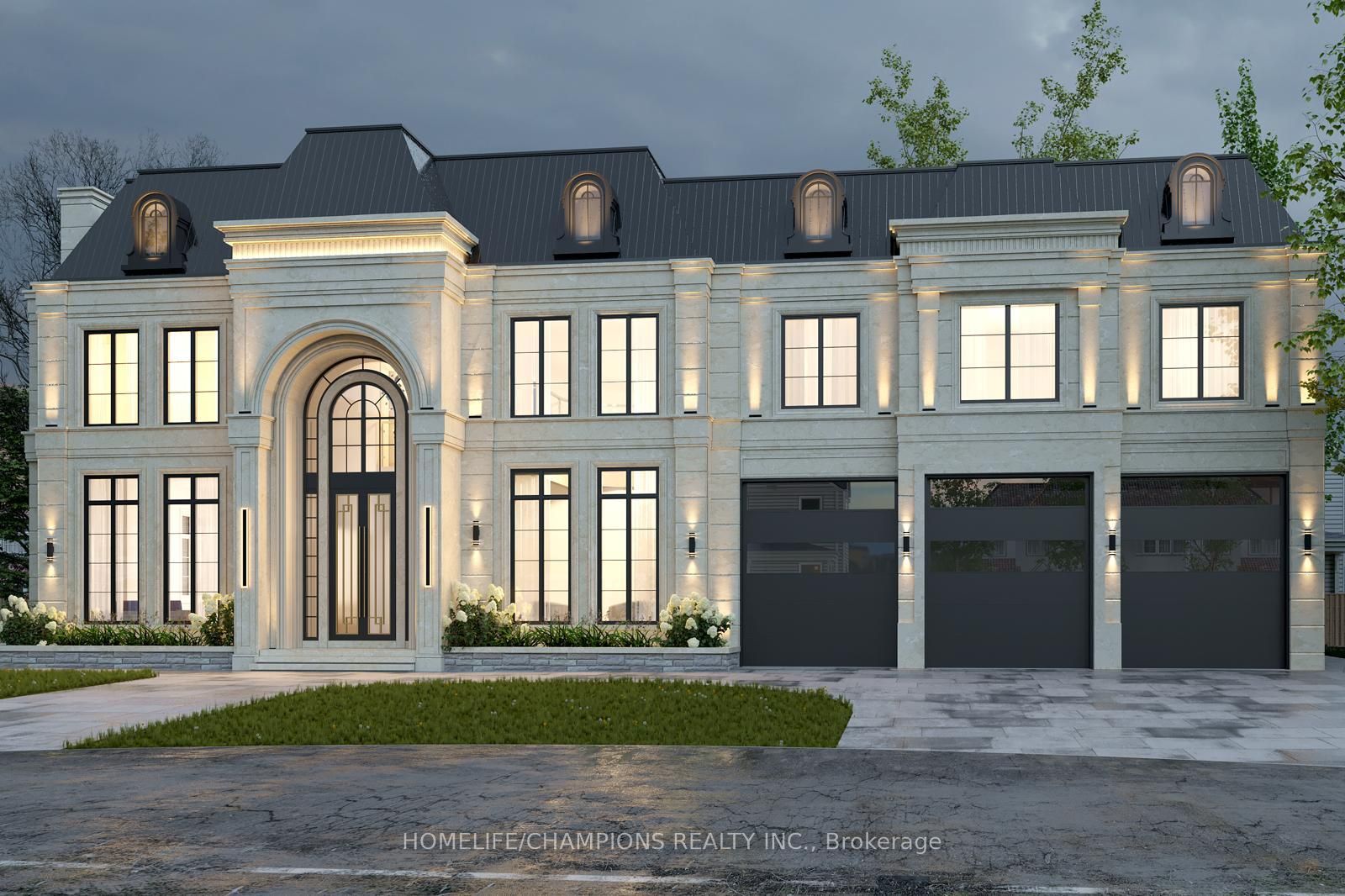 19 Sunman Court Property Photo 2