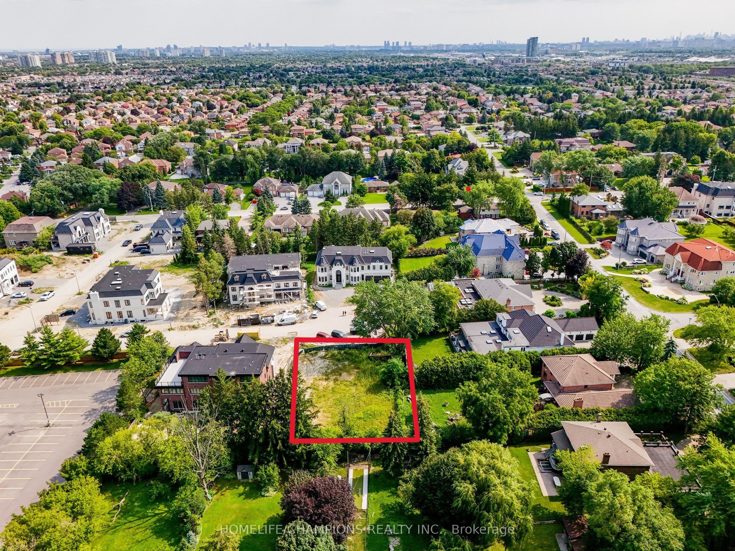 19 Sunman Court Property Photo 3