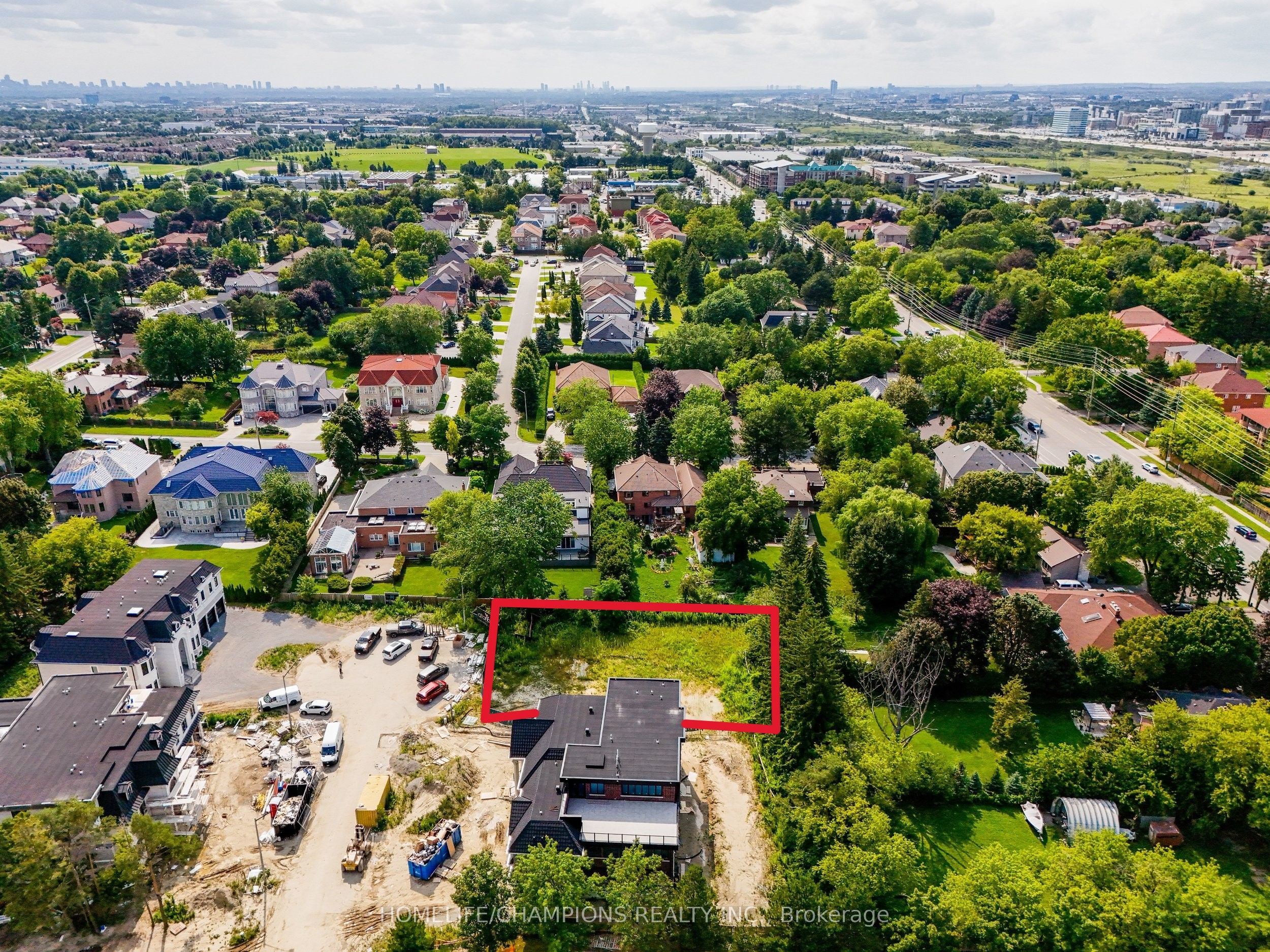 19 Sunman Court Property Photo 7