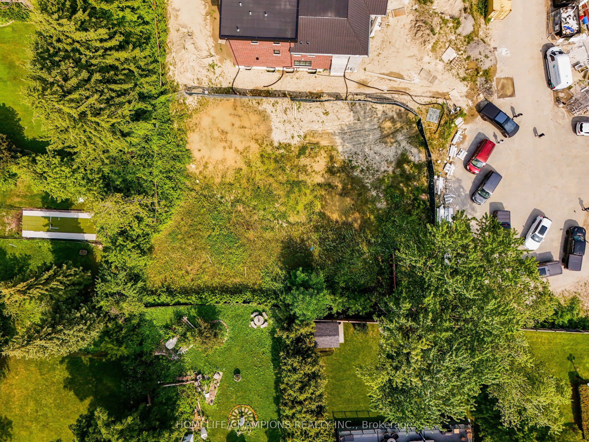 19 Sunman Court Property Photo 21